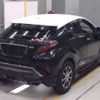 toyota c-hr 2020 -TOYOTA--C-HR ZYX10-2083424---TOYOTA--C-HR ZYX10-2083424- image 2