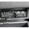 nissan serena 2017 quick_quick_DAA-GC27_GC27-010217 image 3