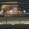 toyota toyota-others 2024 quick_quick_6AA-AZSH36W_AZSH36-4000793 image 9