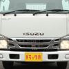 isuzu elf-truck 2019 GOO_NET_EXCHANGE_0505500A30250526W001 image 51
