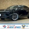 toyota crown 2023 -TOYOTA--Crown CrossOver 6AA-AZSH35--AZSH35-6004103---TOYOTA--Crown CrossOver 6AA-AZSH35--AZSH35-6004103- image 1