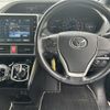 toyota voxy 2018 -TOYOTA--Voxy DAA-ZWR80W--ZWR80-0329110---TOYOTA--Voxy DAA-ZWR80W--ZWR80-0329110- image 18
