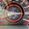 honda odyssey 2014 quick_quick_DBA-RC1_RC1-1018384 image 16