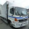 hino ranger 2016 -HINO--Hino Ranger TKG-FD7JMAA--FD7JMA-11018---HINO--Hino Ranger TKG-FD7JMAA--FD7JMA-11018- image 3