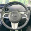 daihatsu tanto 2018 quick_quick_LA600S_LA600S-0697645 image 11