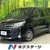 toyota noah 2016 -TOYOTA--Noah DAA-ZWR80W--ZWR80-0169820---TOYOTA--Noah DAA-ZWR80W--ZWR80-0169820- image 1