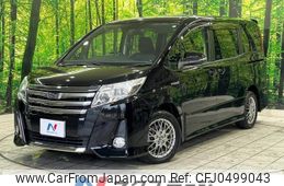 toyota noah 2016 -TOYOTA--Noah DAA-ZWR80W--ZWR80-0169820---TOYOTA--Noah DAA-ZWR80W--ZWR80-0169820-