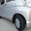 daihatsu hijet-cargo 2005 CFJ1798208 image 41