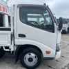 toyota toyoace 2016 GOO_NET_EXCHANGE_1300374A30240715W001 image 19