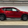 mazda cx-5 2021 quick_quick_3DA-KF2P_KF2P-460632 image 18