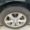 toyota vitz 2011 CFJ1838486 image 6