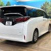 toyota alphard 2024 CFJ1544930 image 17