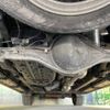 toyota hilux 2022 -TOYOTA--Hilux 3DF-GUN125--GUN125-3935572---TOYOTA--Hilux 3DF-GUN125--GUN125-3935572- image 20