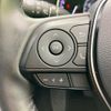 toyota rav4 2019 CFJ1514451 image 18