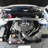 ford mustang 2012 CFJ1858786 image 20