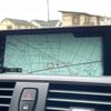 bmw 1-series 2017 -BMW--BMW 1 Series DBA-1R15--WBA1R52050V879662---BMW--BMW 1 Series DBA-1R15--WBA1R52050V879662- image 18