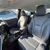 toyota prius 2022 CFJ1657003 image 6