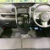 daihatsu tanto 2014 -DAIHATSU--Tanto DBA-LA600S--LA600S-0079161---DAIHATSU--Tanto DBA-LA600S--LA600S-0079161- image 2