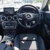 mercedes-benz cla-class 2018 -MERCEDES-BENZ--Benz CLA DBA-117942--WDD1179422N628336---MERCEDES-BENZ--Benz CLA DBA-117942--WDD1179422N628336- image 12