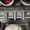 suzuki jimny 2018 -SUZUKI--Jimny 3BA-JB64W--JB64W-107733---SUZUKI--Jimny 3BA-JB64W--JB64W-107733- image 7