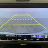 honda freed 2022 -HONDA--Freed 6AA-GB7--GB7-3175103---HONDA--Freed 6AA-GB7--GB7-3175103- image 20