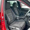 volkswagen golf 2012 -VOLKSWAGEN--VW Golf ABA-1KCCZ--WVWZZZ1KZCW229849---VOLKSWAGEN--VW Golf ABA-1KCCZ--WVWZZZ1KZCW229849- image 21