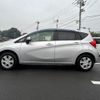 nissan note 2014 quick_quick_E12_E12-208123 image 3