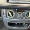 subaru r2 2009 CFJ1797809 image 22