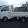 nissan clipper-truck 2017 -NISSAN 【仙台 480ｹ9713】--Clipper Truck EBD-DR16T--DR16T-260262---NISSAN 【仙台 480ｹ9713】--Clipper Truck EBD-DR16T--DR16T-260262- image 16
