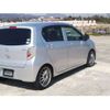 daihatsu mira-e-s 2015 -DAIHATSU--Mira e:s DBA-LA300S--LA300S-1330747---DAIHATSU--Mira e:s DBA-LA300S--LA300S-1330747- image 21