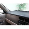 nissan rasheen 1996 CFJ1558819 image 50