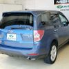 subaru forester 2011 CFJ1716128 image 19