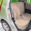 daihatsu mira 2011 CFJ1819937 image 9