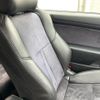 nissan skyline 2003 quick_quick_UA-CPV35_CPV35-504038 image 14