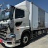 hino profia 2019 CFJ1710236 image 4