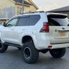 toyota land-cruiser 2018 -TOYOTA--Land Cruiser Prado--TRJ150-0091881---TOYOTA--Land Cruiser Prado--TRJ150-0091881- image 3