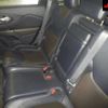 chrysler jeep-cherokee 2016 -CHRYSLER--Jeep Cherokee KL32L-GW173432---CHRYSLER--Jeep Cherokee KL32L-GW173432- image 5