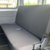 daihatsu hijet-cargo 2024 CFJ1619328 image 5