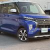 mitsubishi ek-sport 2022 -MITSUBISHI--ek X Space 5AA-B34A--B34A-0104335---MITSUBISHI--ek X Space 5AA-B34A--B34A-0104335- image 14