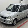 subaru pleo 2001 CFJ1536166 image 5