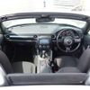mazda roadster 2014 CFJ1665117 image 7