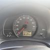 toyota vitz 2011 NSP130-2012315 image 15