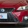 lexus ct 2018 CFJ1825278 image 18