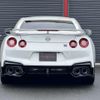 nissan gt-r 2023 -NISSAN 【名変中 】--GT-R R35--160577---NISSAN 【名変中 】--GT-R R35--160577- image 27