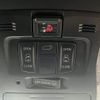 toyota alphard 2020 -TOYOTA--Alphard 3BA-AGH30W--AGH30-0320843---TOYOTA--Alphard 3BA-AGH30W--AGH30-0320843- image 5