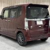 honda n-box 2014 -HONDA--N BOX DBA-JF1--JF1-1416635---HONDA--N BOX DBA-JF1--JF1-1416635- image 18