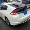 honda insight 2011 -HONDA--Insight DAA-ZE3--ZE3-1001326---HONDA--Insight DAA-ZE3--ZE3-1001326- image 6