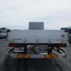 hino profia 2015 CFJ1603987 image 11