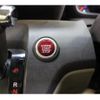 honda n-one 2016 -HONDA--N ONE JG1--JG1-1206038---HONDA--N ONE JG1--JG1-1206038- image 15