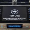 toyota land-cruiser-prado 2023 -TOYOTA--Land Cruiser Prado 3BA-TRJ150W--TRJ150-0165040---TOYOTA--Land Cruiser Prado 3BA-TRJ150W--TRJ150-0165040- image 4